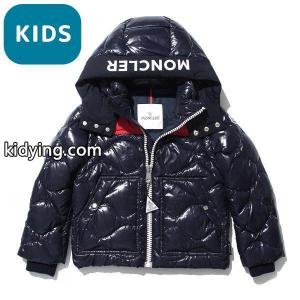 モンクレール コピーブランド moncler コピーブランド ダウンジャケット ブルー フード ダウン アウター 防寒 アウトドア ベスト arles-4186985-68950-742 ARLES :arles-68950b:モダンブルーYahoo!店 - 通販ショッピングkidying26eme4ne