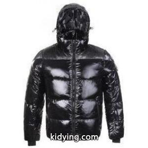 マヤ MAYA ダウン ジャケット moncler ブランド コピー フード付き モンクレール ブランド コピー ダウンジャケット 種類 ワッペン 中綿 黒 メンズ冬コート_モンクレール ブランド コピー moncler ブランド コピー_ブランド コピー 激安(日本最大級)kidying26DuSLHn