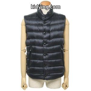 「全品ポイント10倍　9/5 20:00~9/6 9:59」 モンクレール コピーブランド ダウンジャケット メンズ moncler コピーブランド B2 091 43389 44 53334 742 ネイビー :mo-433894453334742:ブランドショップAXES - 通販ショッピングkidying26HjWHXv