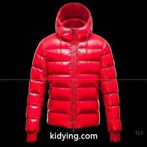特価　モンクレール ブランド コピー moncler ブランド コピー マヤ　着心地抜群　ダウン ジャケット 袖ロゴポケット_moncler ブランド コピー モンクレール ブランド コピー_ブランド コピー 激安(日本最大級)kidying26eWjuGn