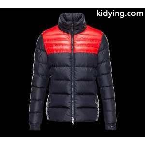 期間限定セー！ 新品 moncler スーパーコピー　モンクレール スーパーコピー ダウン ジャケット ヒマレー_モンクレール スーパーコピー moncler スーパーコピー_ブランド コピー 激安(日本最大級)kidying2681HL1D