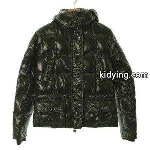 moncler ブランド コピー / モンクレール ブランド コピー ブルゾン レディース :2160032710907y:RAGTAG Online Shop - 通販ショッピングkidying26mKnSze