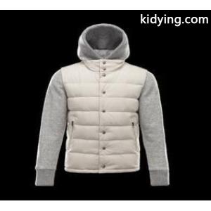 2026年大流行の新作moncler コピー　モンクレール コピー　メンズ用のダウンジャケットコート_モンクレール コピー moncler コピー_ブランド コピー 激安(日本最大級)kidying26LnW5by