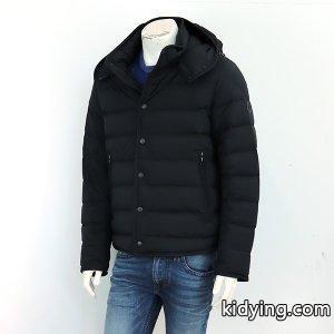 モンクレール コピー moncler コピー メンズ ダウンブルゾン マットブラック ストレッチ NAZAIRE 4184795 53132 999 :4184795-53132:VIOLA - 通販ショッピングkidying264Tja8f