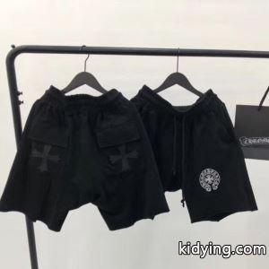 春夏2026年の最新アイテム これからの季節、大活躍 クロムハーツ コピー CHROME hearts コピー ショートパンツ_クロムハーツ コピー CHROME hearts コピー_ブランド コピー 激安(日本最大級)kidying26XjuaSr