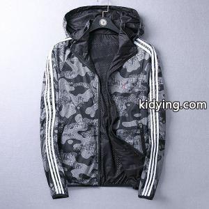今シーズン注目のアイテム メンズ ダウンジャケット 2色可選 モンクレール コピー moncler コピー お買い得特価_モンクレール コピー moncler コピー_ブランド コピー 激安(日本最大級)kidying26H5zqay