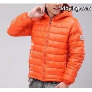トップセラー賞モンクレール コピーブランドmoncler コピーブランドの高い保温性があるフード付きのダウンジャケットコートMAYA　22116568_モンクレール コピーブランド moncler コピーブランド_ブランド コピー 激安(日本最大級)kidying26jKzCGf