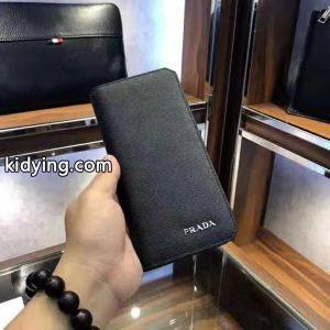 prada ブランド コピー プラダ ブランド コピー 冬季限定販売 二つ折り財布 秋冬セール2026秋冬の定番新品到来!_プラダ ブランド コピー メンズ財布_財布 メンズ_スーパーコピーブランド激安通販 専門店kidying26KjqWLD