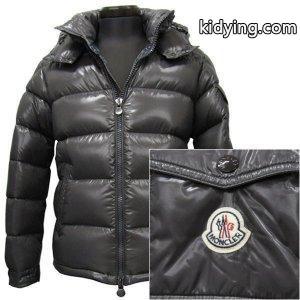 モンクレール コピーブランド moncler コピーブランド ダウン ジャケット メンズ(20027) :4036605-MAYA-921:インポートショップ MK5 - 通販ショッピングkidying26zC0bCm