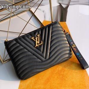 秋冬ファッションのマストアイテム ルイ ヴィトン コピー LOUIS vuitton コピー ポーチ 3色可選 2026秋冬におすすめ着こなし_ルイ ヴィトン コピー LOUIS vuitton コピー_ブランド コピー 激安(日本最大級)kidying26juquiC