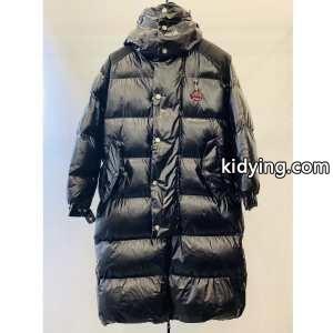 ナチュラルコーデに使いやすい モンクレール コピー moncler コピー ふんわりまとって暖かお洒落 メンズ ダウンジャケット ほっこりと温かみのある雰囲気に_モンクレール コピー moncler コピー_ブランド コピー 激安(日本最大級)kidying26eWv4Lv