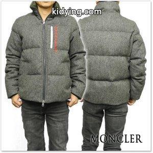 moncler スーパーコピー モンクレール スーパーコピー メンズダウンジャケット CHARLES / 41321-55-54687 グレー :MC16FW145:TRE STYLE - 通販ショッピングkidying26y8r0Xz