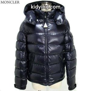モンクレール コピー ダウンジャケット NEW MAYA マヤ キッズサイズ (12A限定) 742/ダークネイビー moncler コピー JUNIOR/KIDS :VCS4090-2:プレマ インポートマーケット - 通販ショッピングkidying26HX5byi