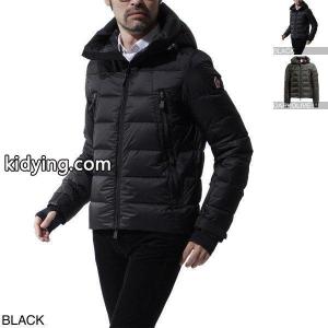 モンクレール スーパーコピー moncler スーパーコピー ダウンジャケット メンズ アウター 防寒着 ダウン ジャケット ブルゾン camurac-4181385-53864-999 GRENOBLE CAMURAC グルノーブル :camurac-53864:モダンブルーYahoo!店 - 通販ショッピングkidying26Sz8XHr