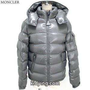 モンクレール コピー ダウンジャケット NEW MAYA マヤ キッズサイズ (12A限定) 906/グレー moncler コピー JUNIOR/KIDS :VCS4115-1:プレマ インポートマーケット - 通販ショッピングkidying26rGHLXv