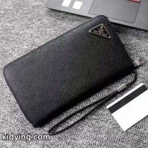 大人っぼい 2026春夏 プラダ コピー prada コピー 財布_プラダ コピー メンズ財布_財布 メンズ_スーパーコピーブランド激安通販 専門店kidying26111baa