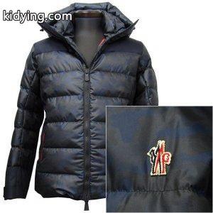 モンクレール コピー moncler コピー ダウン ジャケット メンズ(16066) :KANDER-771:インポートショップ MK5 - 通販ショッピングkidying269j4Pzu