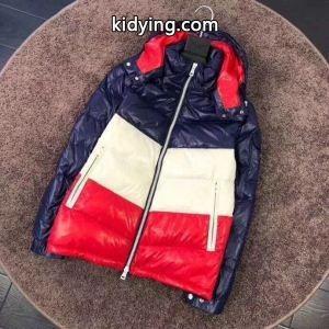 好感度の高い人気販売 moncler スーパーコピー モンクレール スーパーコピー ダウンジャケット メンズ 冬の定番スタイル 2色可選_モンクレール スーパーコピー moncler スーパーコピー_ブランド コピー 激安(日本最大級)kidying26juyi8D