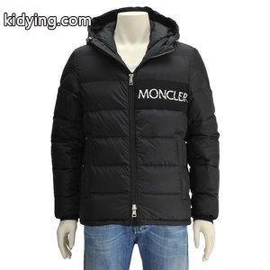 モンクレール コピー moncler コピー AITON ブラック ベーシック ブランドネームワッペン 撥水 短丈ダウンジャケット メンズ 19秋冬 :aiton-999:メンズブランドSELECTSHOPでらでら - 通販ショッピングkidying26zu0vKj