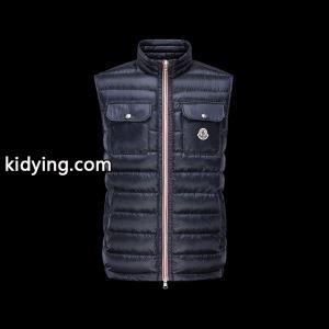moncler コピー 期限限定！ 2026秋冬モンクレール コピー ダウンジャケット3色可選_モンクレール コピー moncler コピー_ブランド コピー 激安(日本最大級)kidying265P1fym