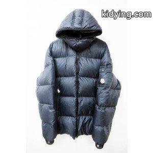 モンクレール ブランド コピー moncler ブランド コピー BAZILLE バジーレ ダウンジャケット4紺ネイビー ブランド古着ベクトル 中古☆AA&180301 0230 メンズ :034-901801080001:ブランド古着販売のベクトル - 通販ショッピングkidying26CGnGDq