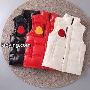 2026 AWコレクション人気 moncler コピー モンクレール コピー 2色可選 秋冬に旬なスタイルに早変わる ダウンジャケット温かくておしゃれ_モンクレール コピー moncler コピー_ブランド コピー 激安(日本最大級)kidying26XjWvya