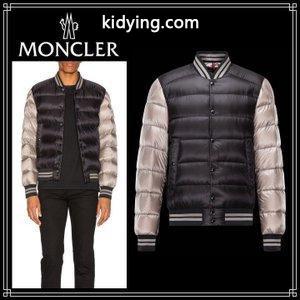 moncler ブランド コピー　モンクレール ブランド コピー BRADFORD ダウンジャケット メンズ　 :monc109:LUSTYLE - 通販ショッピングkidying26f8jC8z