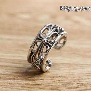 クロムハーツ ブランド コピー CHROME hearts ブランド コピー リング/指輪 雑誌掲載も多数注目の新作 着回し力抜群大人気_クロムハーツ ブランド コピー CHROME hearts ブランド コピー_ブランド コピー 激安(日本最大級)kidying26Da019f