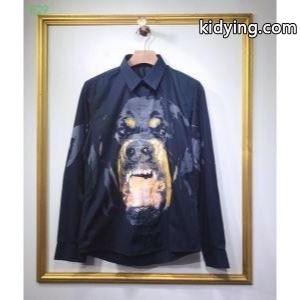 冬のお洒落を楽しむ ジバンシー スーパーコピー givenchy スーパーコピー プルオーバー 男女兼用 2026秋冬におしゃれな着こなし_ジバンシー スーパーコピー givenchy スーパーコピー_ブランド コピー 激安(日本最大級)kidying26X5zGra