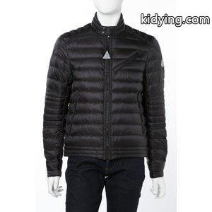 モンクレール コピー moncler コピー ダウンブルゾン ダウンジャケット ROYAT メンズ 4095899 53279 ブラック 2026年春夏新作 :3801960:VIASPIGA - 通販ショッピングkidying26m4PDKj