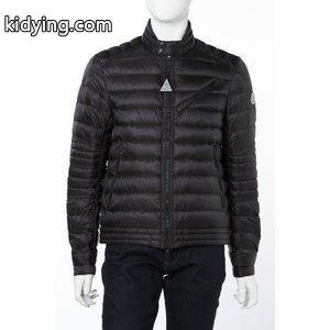 モンクレール コピー moncler コピー ダウンブルゾン ダウンジャケット ROYAT メンズ 4095899 53279 ブラック 2026年春夏新作 :3801960:DIFFUSION - 通販ショッピングkidying264vS9DC
