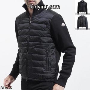 モンクレール コピー moncler コピー キルティングダウン コンビ ジップアップカーディガン メンズ ニット アウター 防寒着 防寒 ダウン 9412700-94666-999 :9412700-94666:モダンブルーYahoo!店 - 通販ショッピングkidying26qS5rmi