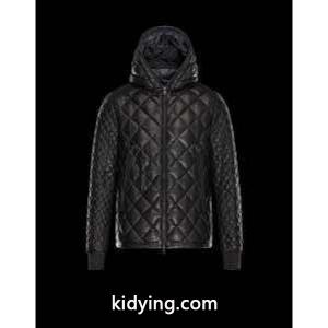 2026 個性的なデザ モンクレール コピー moncler コピー ダウンジャケット 防寒_モンクレール コピー moncler コピー_ブランド コピー 激安(日本最大級)kidying26C8DKDm