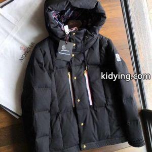 お得なレアアイテムが多数 moncler コピー モンクレール コピー ダウンジャケット 値段が安く　入手困難 最も安いです_男性用ダウンジャケット_モンクレール コピー特集_スーパーコピーブランド激安通販 専門店kidying26995beC