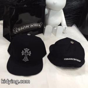 CHROME hearts コピー クロムハーツ コピー 数量限定特別価格 キャップ　最落なし! 希少!　今季流行り_クロムハーツ コピー CHROME hearts コピー_ブランド コピー 激安(日本最大級)kidying26ryGv0r