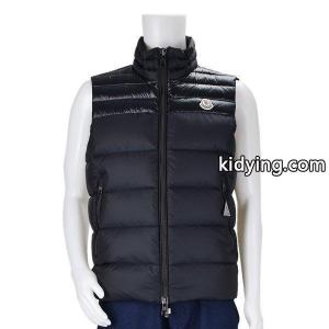 モンクレール コピー moncler コピー ダウンベスト メンズ 4337085 54654742 アウター/ジャケット/ジレ :ml-4337085-54654742:クラウドシューカンパニー - 通販ショッピングkidying265rGnqC