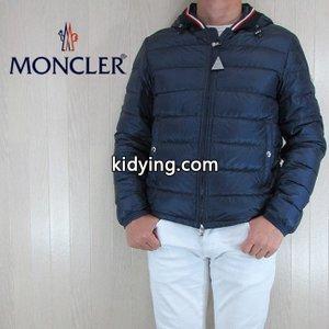 モンクレール コピー moncler コピー メンズ ダウンジャケット ダウン ライトダウン GRAVIER/4090299 53279/74H/ネイビー サイズ：1〜4 :key-20260326-015-016:madoricci - 通販ショッピングkidying26iGPL1D