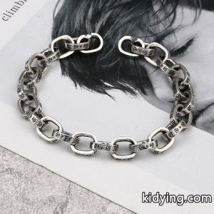 クロムハーツ コピー CHROME hearts コピー 人気沸騰中！おしゃれ新品 夏に爆発的な人気 ブレスレット_クロムハーツ コピー CHROME hearts コピー_ブランド コピー 激安(日本最大級)kidying26rWjCaC