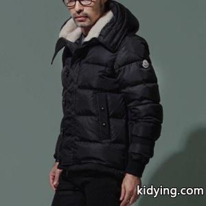 モンクレール コピー moncler コピー ボア付き ダウンジャケット ブラック メンズ ダウン 防寒着 防寒性 機能性 pyrenees-4189315-54155-999 PYRENEES ピレネー :pyrenees-54155:モダンブルーYahoo!店 - 通販ショッピングkidying26vCOHje