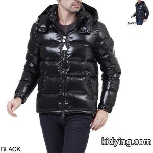 モンクレール スーパーコピー moncler スーパーコピー フード付き ダウンジャケット メンズ ダウン ダウンウェア 防寒 アウター maya-4036605-68950-999 MAYA マヤ :maya-68950:モダンブルーYahoo!店 - 通販ショッピングkidying26uuKPTn