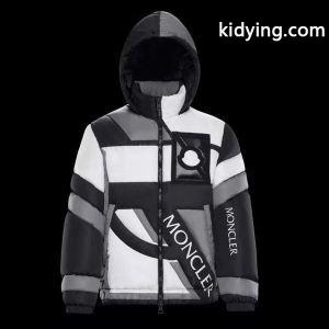 雑誌で話題の商品 2色可選 moncler スーパーコピー モンクレール スーパーコピー 安心な品質 新作超高人気 ダウンジャケット メンズ_モンクレール スーパーコピー moncler スーパーコピー_ブランド コピー 激安(日本最大級)kidying265jiiqq