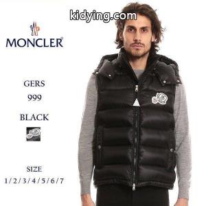 モンクレール コピーブランド ダウンベスト moncler コピーブランド ナイロン フード パーカー GERS ジェール メンズ ブランド アウター MCGERS8 :7651200610-15:ゼンオンライン - 通販ショッピングkidying264Duame