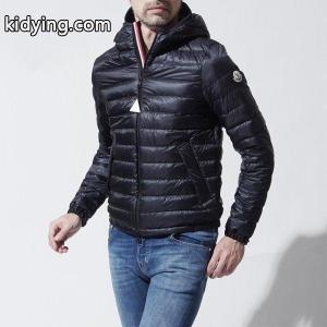モンクレール コピー moncler コピー フーデッド ダウンジャケット ブルー メンズ アウター ジップアップ ブルゾン MORVAN LONGUE SAISON :morvan-53279:モダンブルーYahoo!店 - 通販ショッピングkidying26Gjauiq