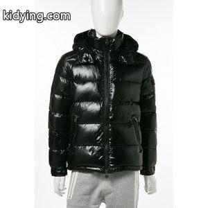 モンクレール スーパーコピー moncler スーパーコピー ダウンブルゾン ダウンジャケット MAYA 999 メンズ 4036605 68950 ブラック :2905745:VIASPIGA - 通販ショッピングkidying26DueSHz
