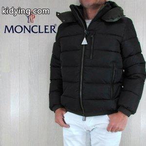 モンクレー moncler コピー メンズ ダウンジャケット ダウン アウター GRES 4198585 54155/999/ブラック サイズ：1/2/3/4 :key-20260830-115-118:madoricci - 通販ショッピングkidying26n0z0fi