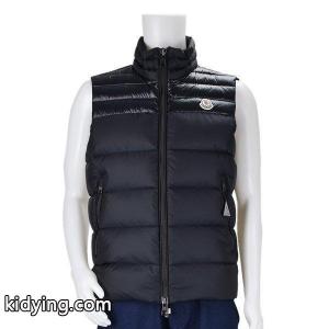 モンクレール ブランド コピー moncler ブランド コピー ダウンベスト メンズ 4337085 54654742 アウター/ジャケット/ジレ :ml-4337085-54654742:クラウドシューカンパニー - 通販ショッピングkidying268bCySr