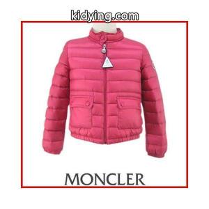 モンクレール ブランド コピー moncler ブランド コピー KIDS ガールズ ダウンジャケット LANS 4681399 53048 B ローズピンク/542/セール :4681399-53048-542-b:WORLD CLUB 1989 - 通販ショッピングkidying26umCGfq
