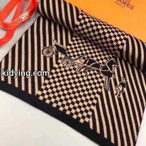 大好評 エルメス コピー hermes コピーロングマフラー なめらかな手触り 2026秋冬季_エルメス コピー hermes コピー_ブランド コピー 激安(日本最大級)kidying26KDCyGn