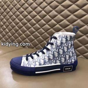 春夏のお出かけを軽快に ディオール スーパーコピー dior スーパーコピー 大人の軽やか春夏コーデ スニーカー 春夏の上品コーデ_ディオール スーパーコピー dior スーパーコピー_ブランド コピー 激安(日本最大級)kidying26P5bCOD