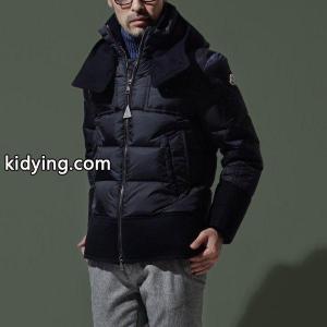 モンクレール ブランド コピー moncler ブランド コピー フード付き ダウンジャケット ブルー メンズ アウター 防寒着 ダウン ジャケット ブルゾン :dominique-53227:モダンブルーYahoo!店 - 通販ショッピングkidying26K9ja4r